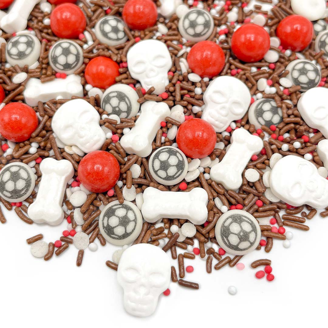 St. Pauli Kiezkicker