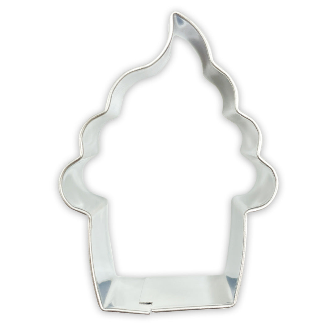 Cupcake Mini - Keksausstecher