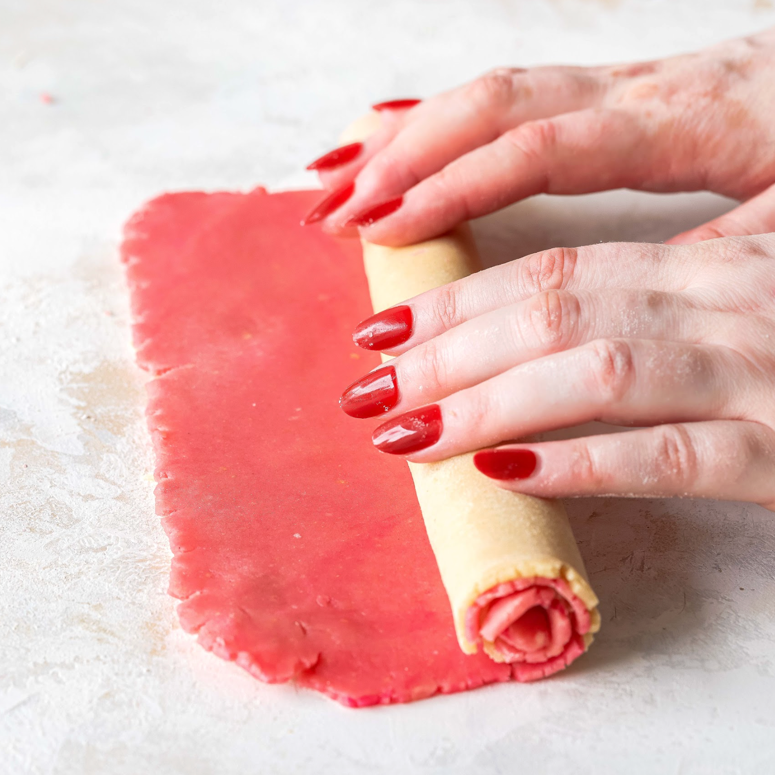 Suscripción de prueba