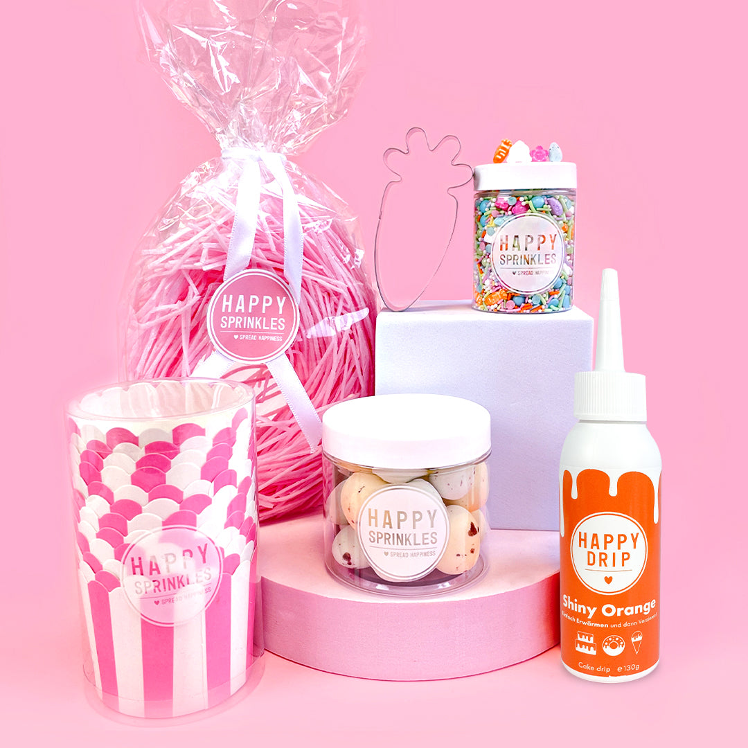 Easter Allrounder Bundle