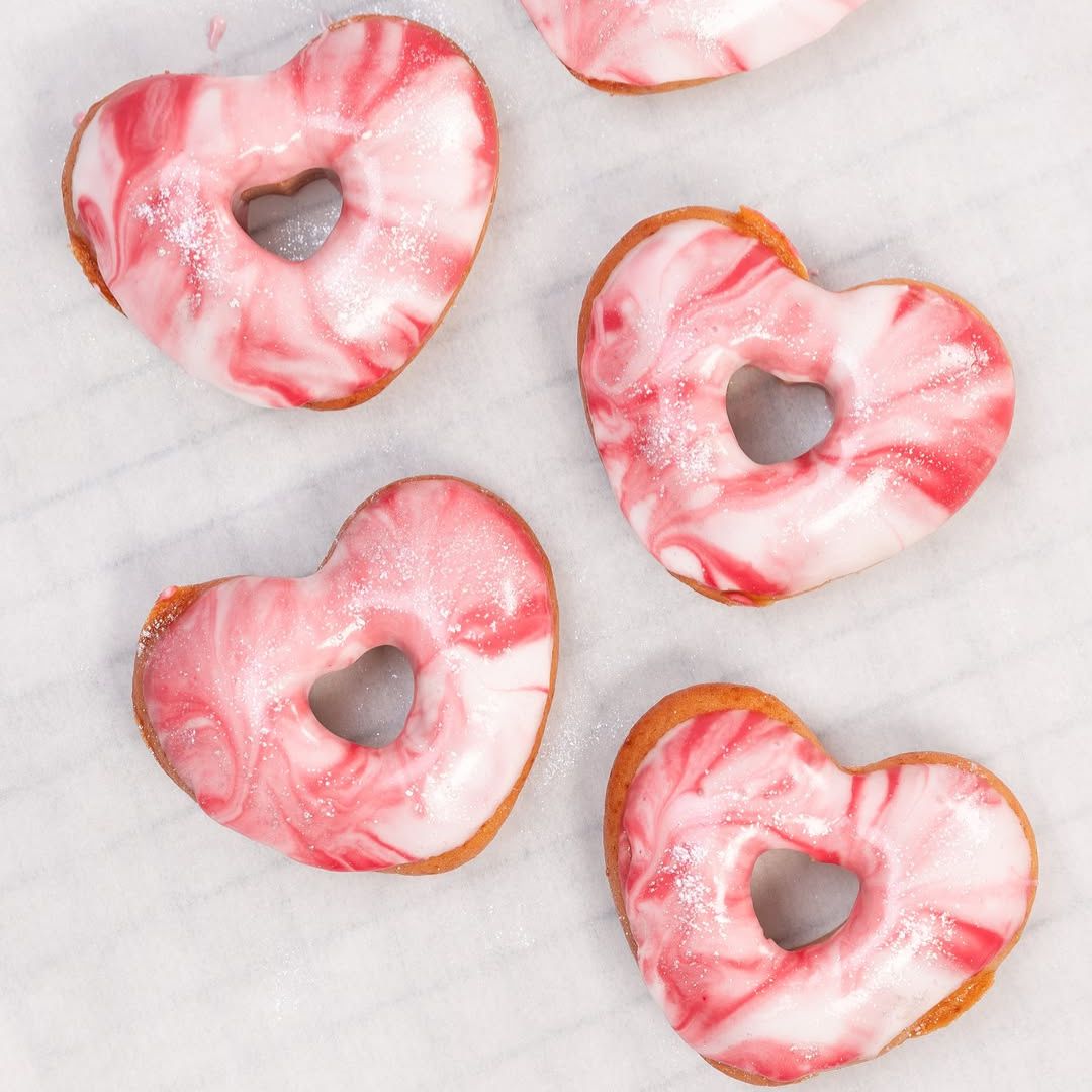 Brillantini argento Happy Sparkle