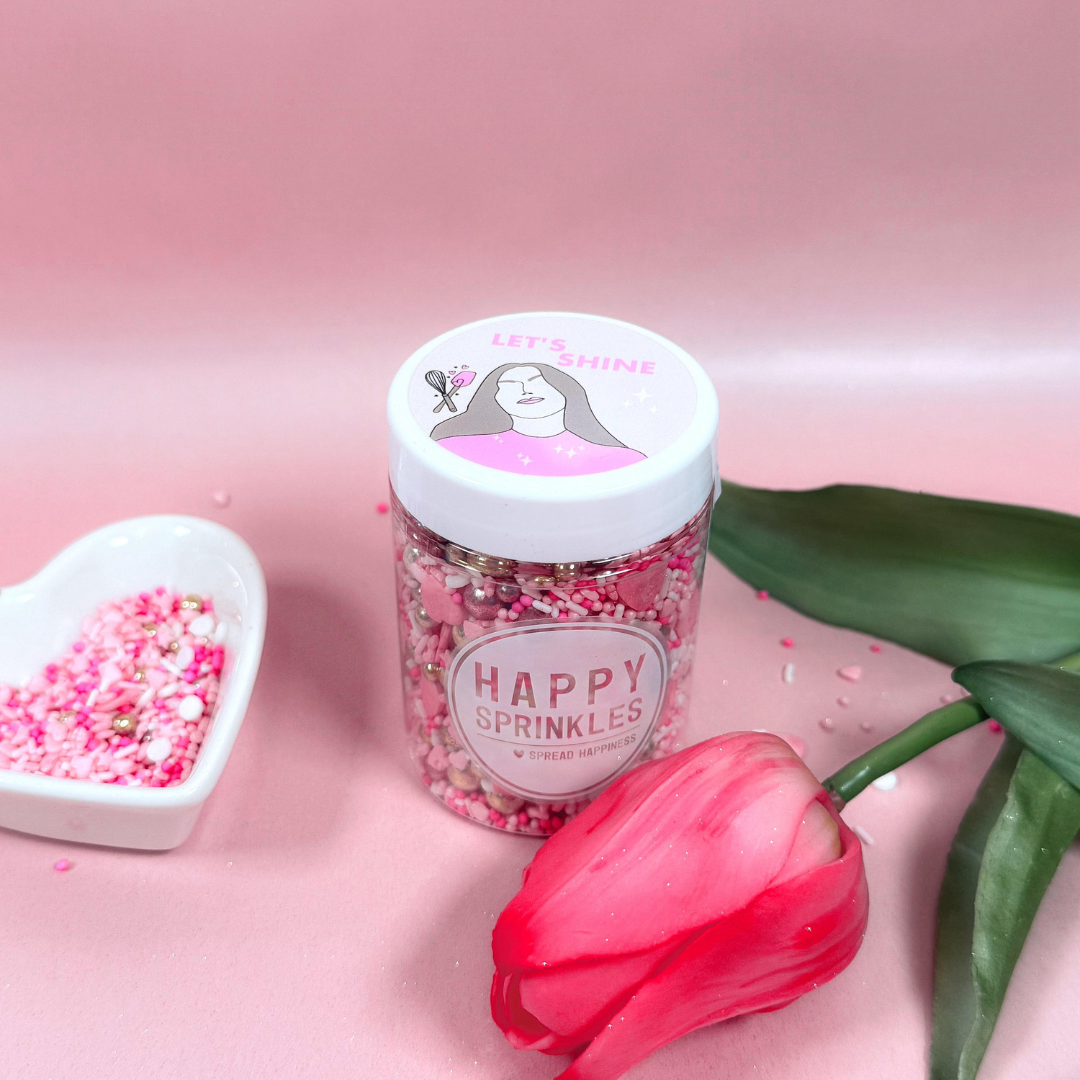 Sweet Little Princess