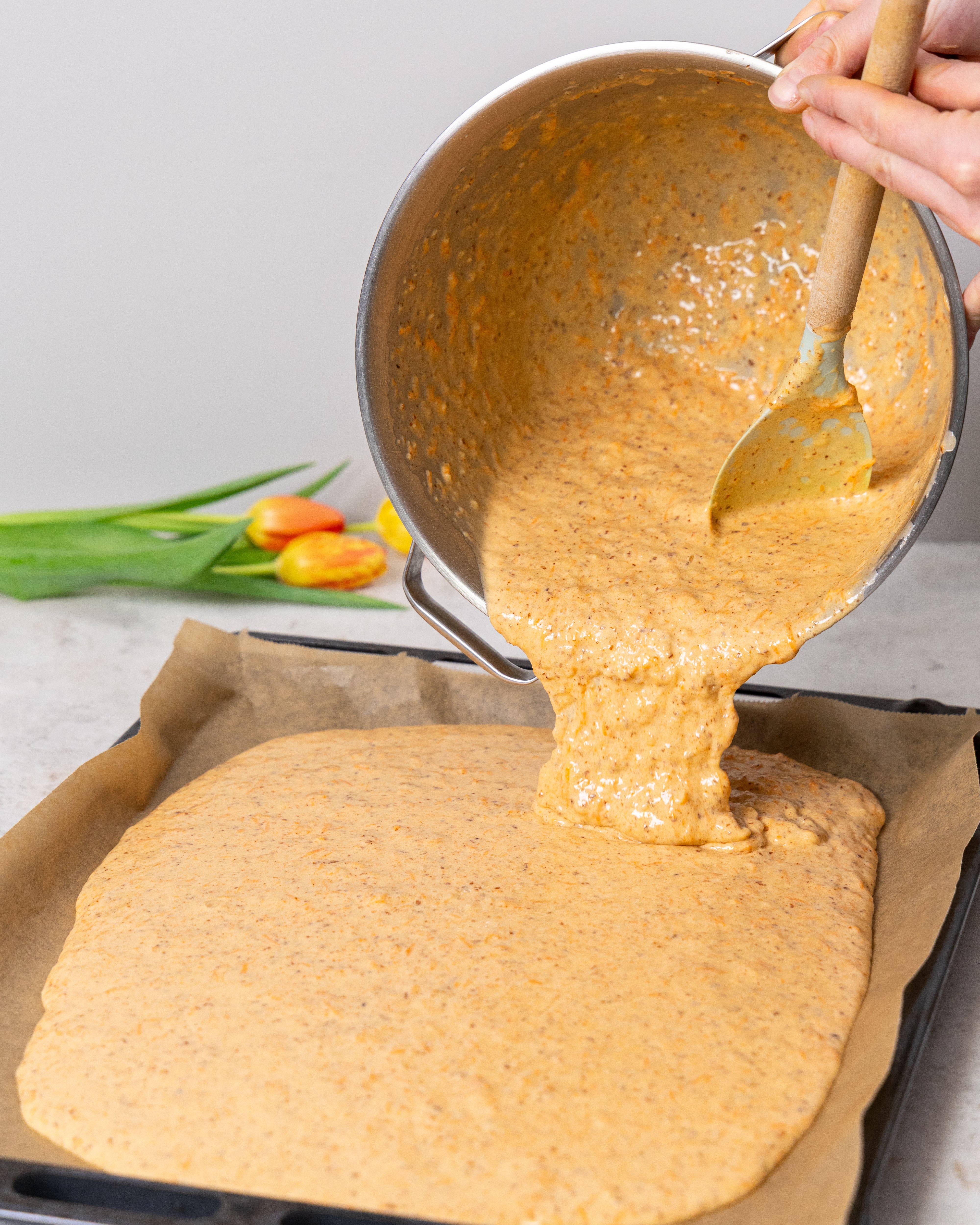 Enthusiast </br><span class="unitprice">3 Boxes</span></br><span class="unitprice">6 Months</span>