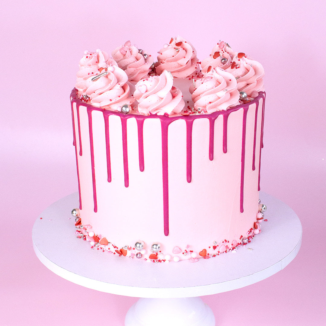 Happy Drip - Birthday Bundle