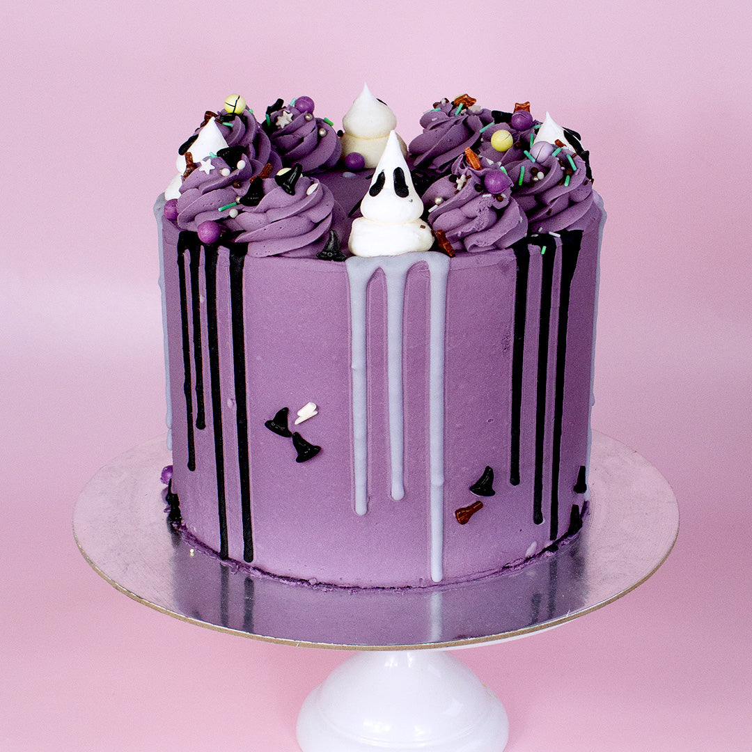 Happy Drip - Halloween Bundle