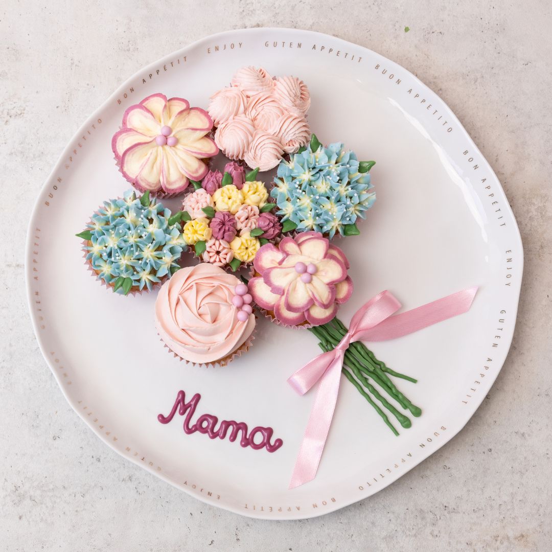 Happy Drip - Bordeaux