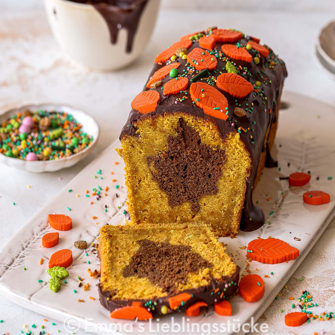 Cortante para galletas - hoja