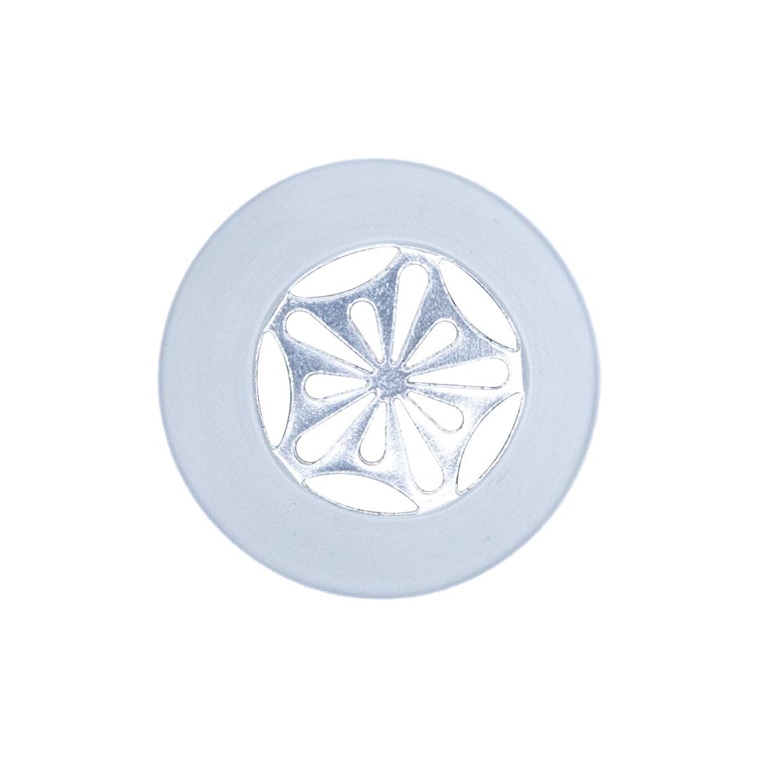 Happy Sprinkles Streusel Blüten-Tülle HS 2