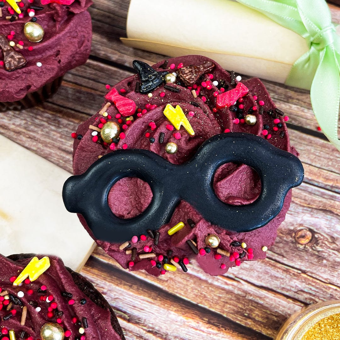 Happy Sprinkles Streusel Magic for Beginners Bundle