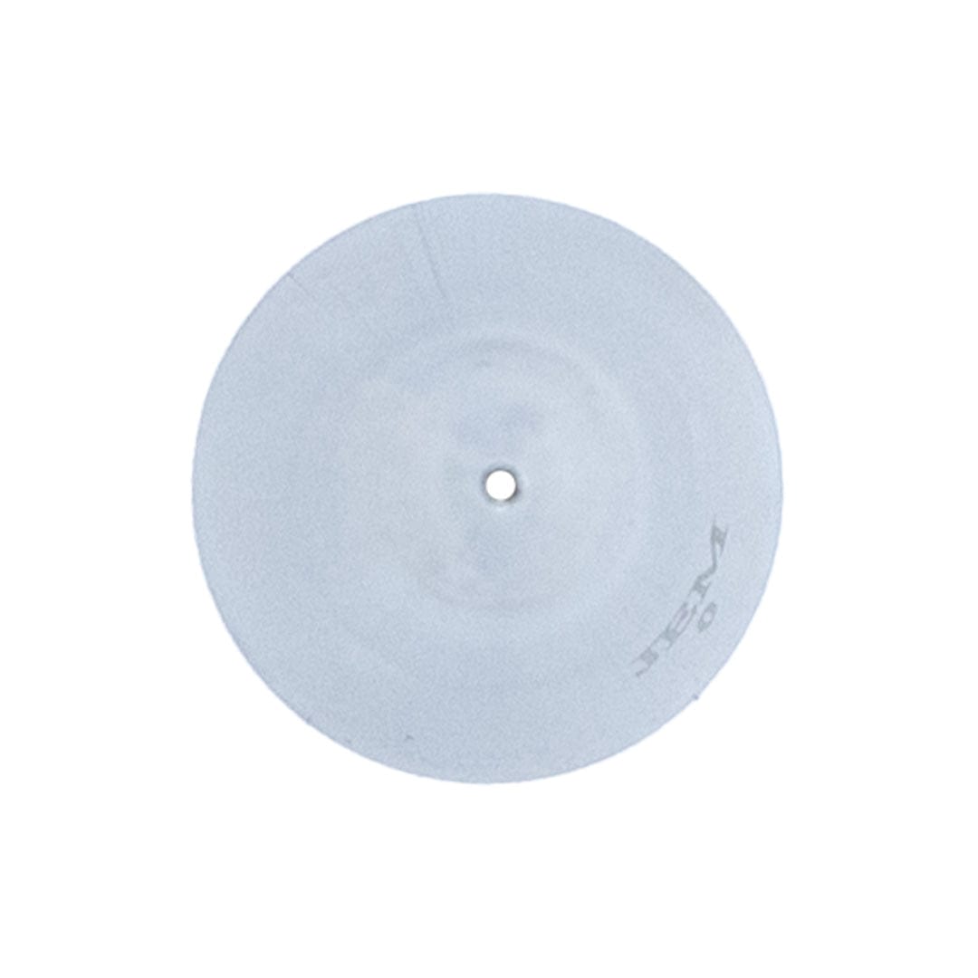 Happy Sprinkles Streusel Loch-Tülle JEM 0