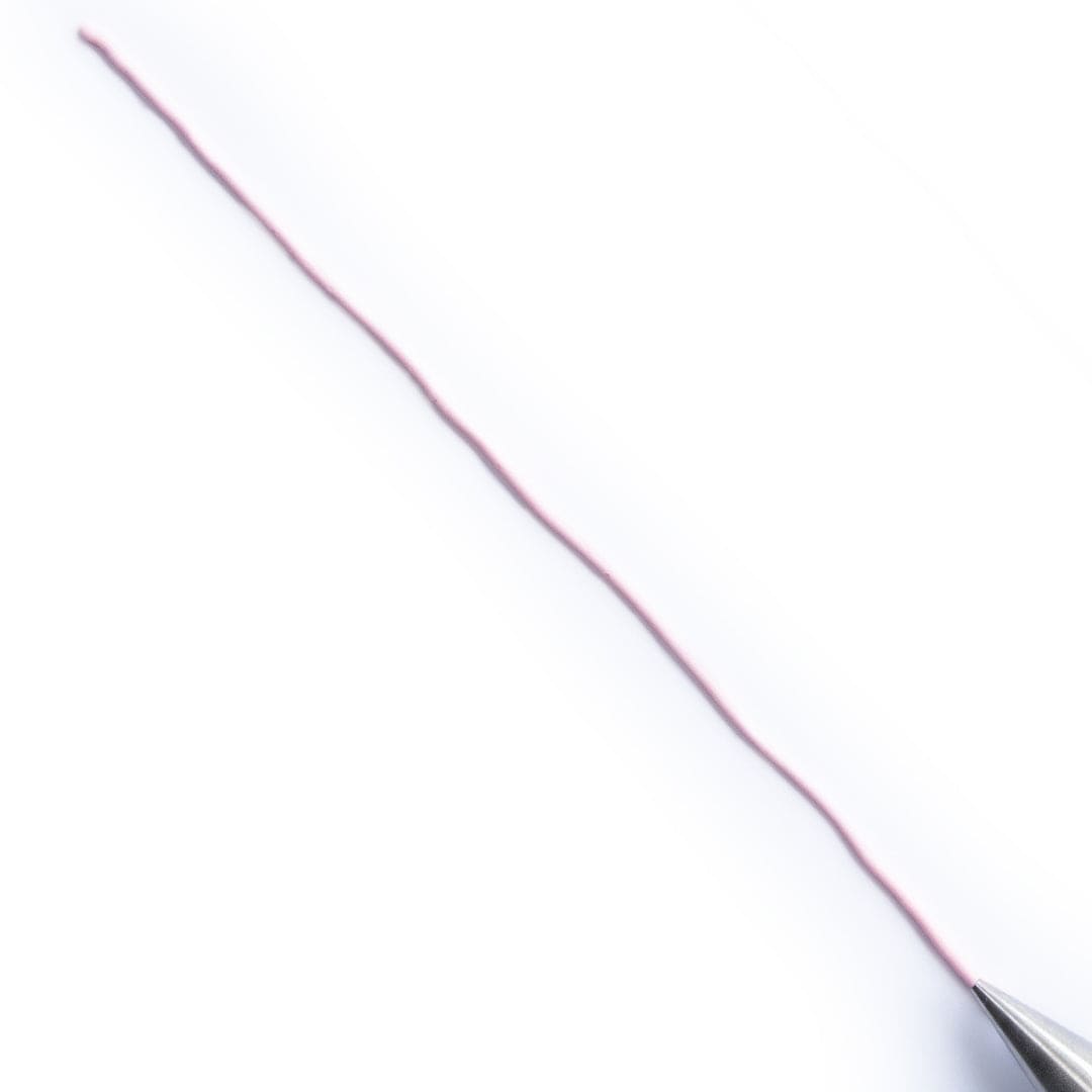 Happy Sprinkles Streusel Loch-Tülle JEM 0