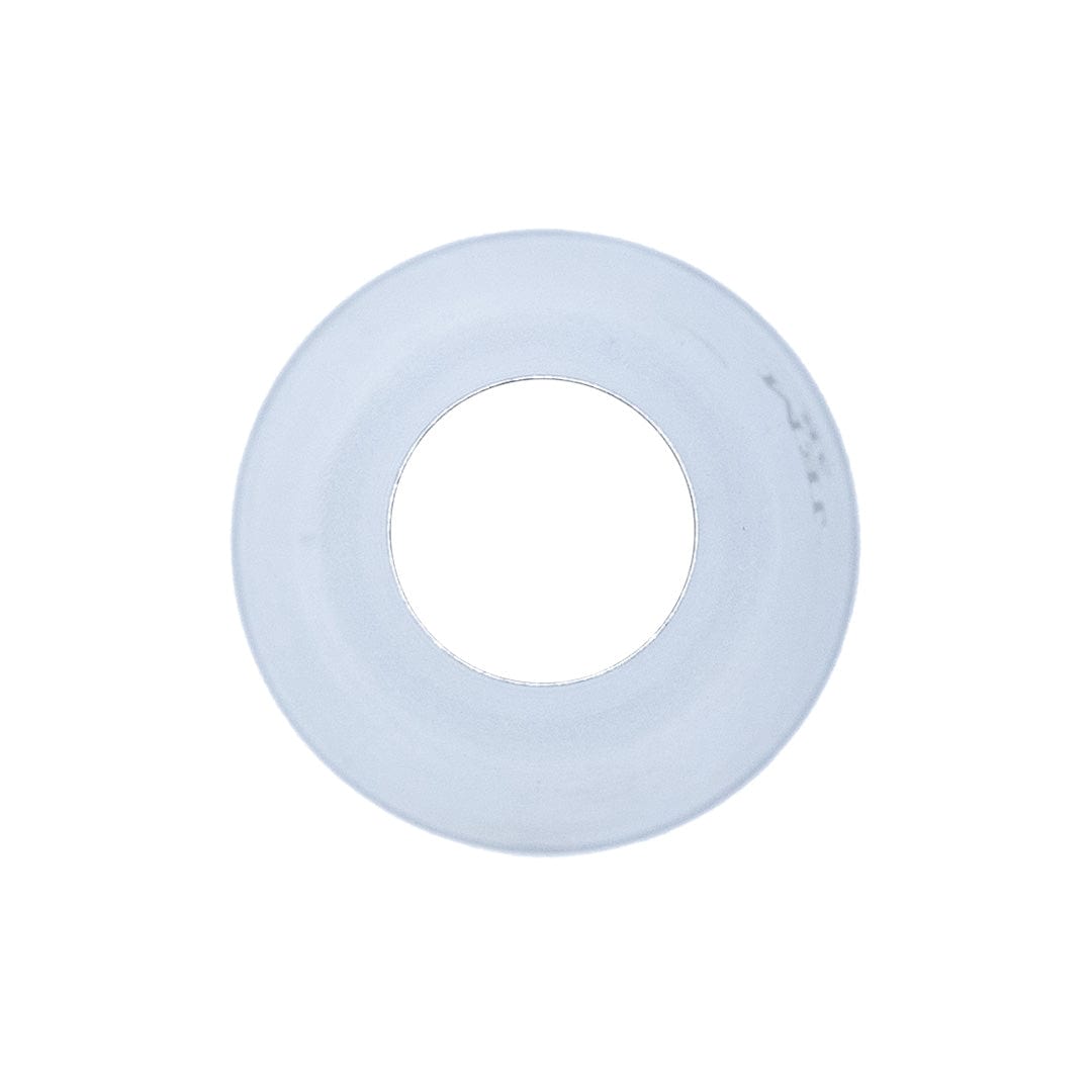 Happy Sprinkles Streusel Loch-Tülle JEM 3R