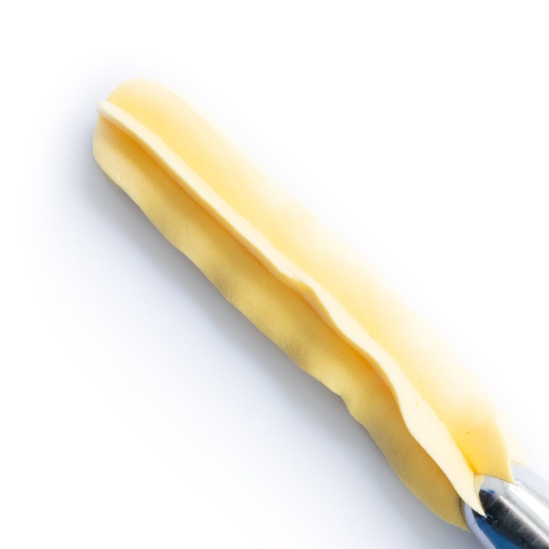 Happy Sprinkles Streusel Stern-Tülle JEM 1B