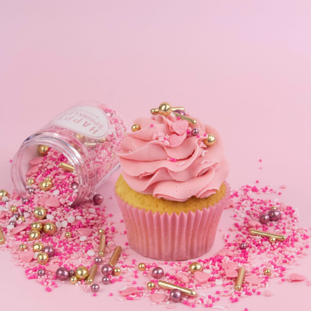 Sweet Little Princess