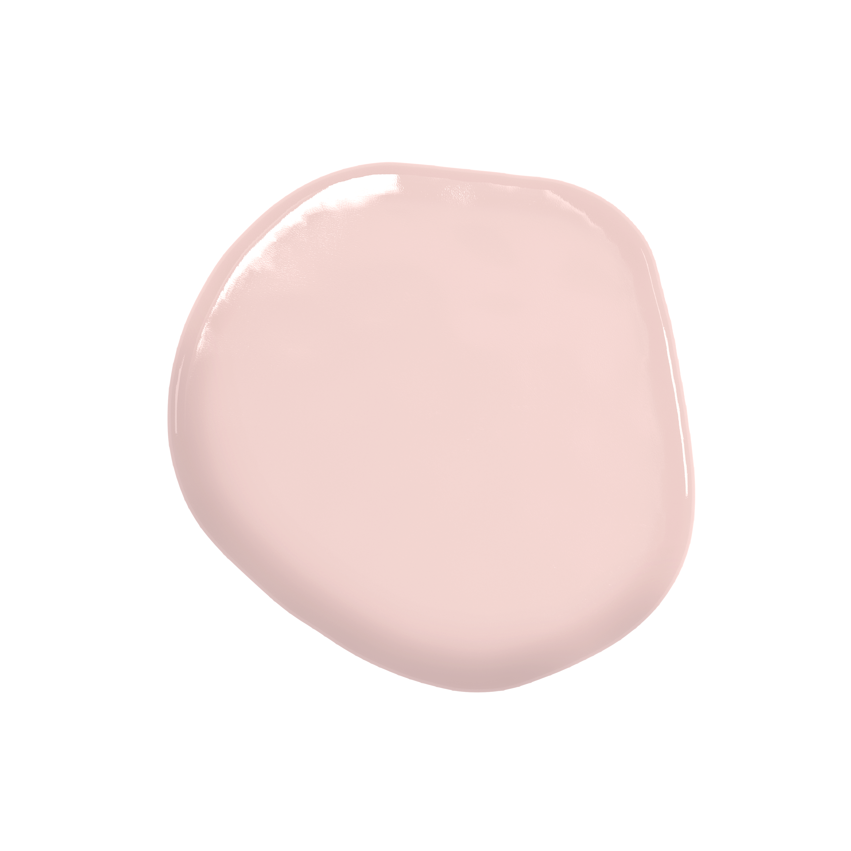 Happy Sprinkles Streusel Colour Mill Blush - Oil Blend