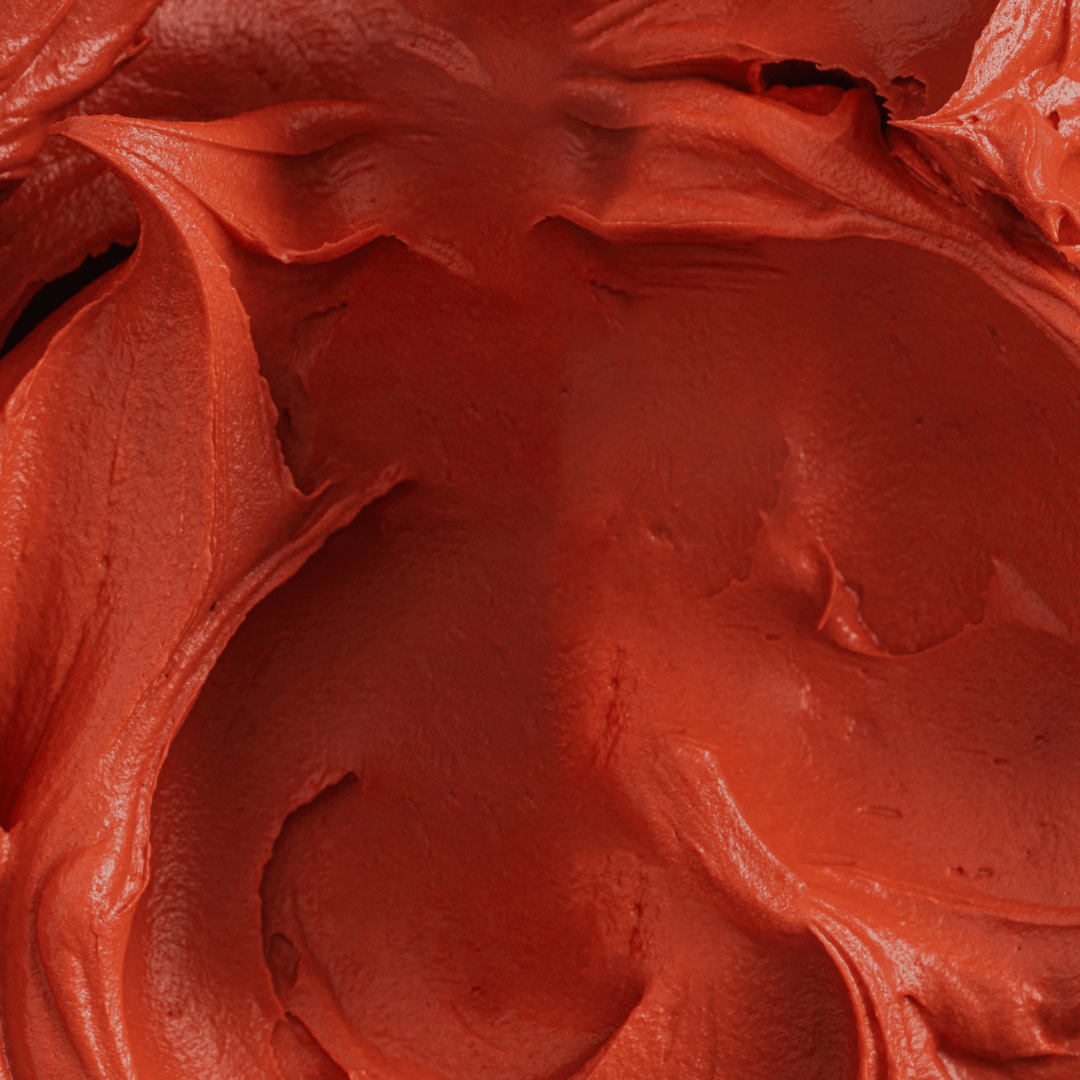 Happy Sprinkles Streusel Colour Mill Sunset - Oil Blend