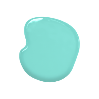 Colour Mill Tiffany - Oil Blend