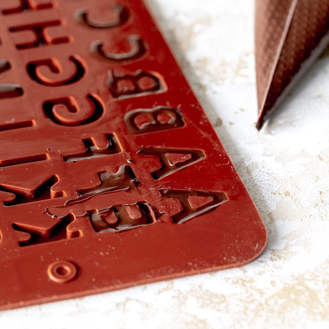 Happy Sprinkles Streusel Einschulung Backset