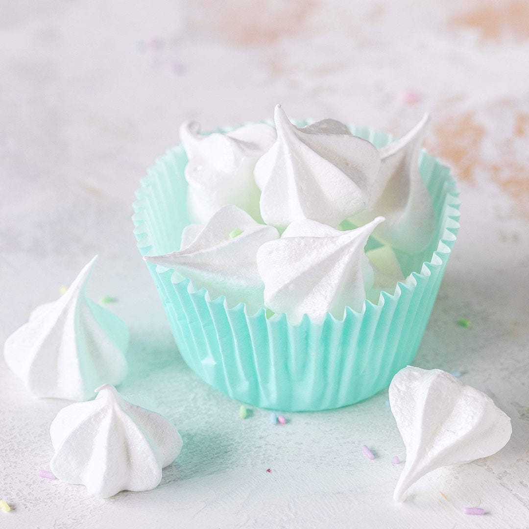 Happy Sprinkles Streusel Pastel Vibes Backset