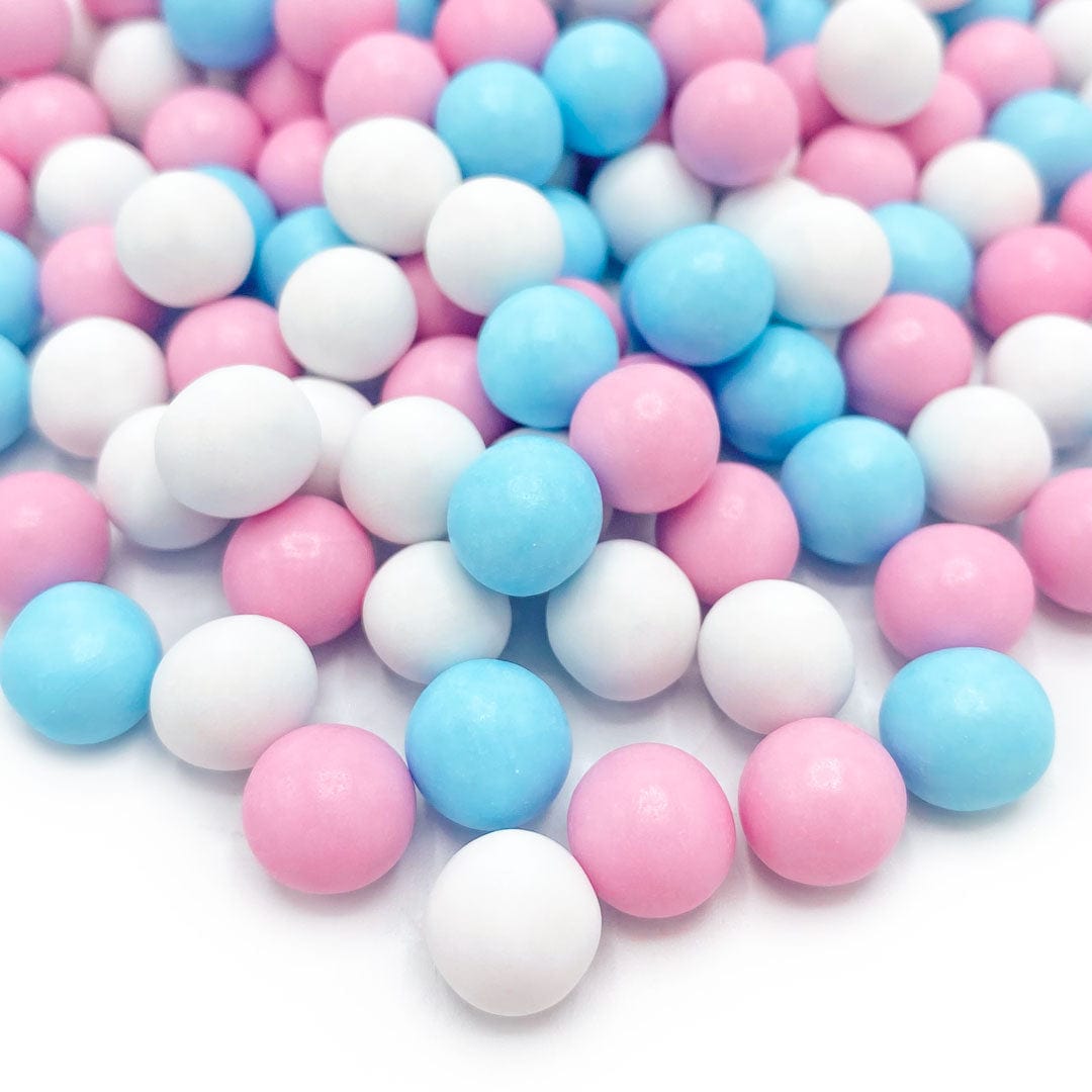 Happy Sprinkles Streusel Beginner (90g) Maybe Baby Choco M