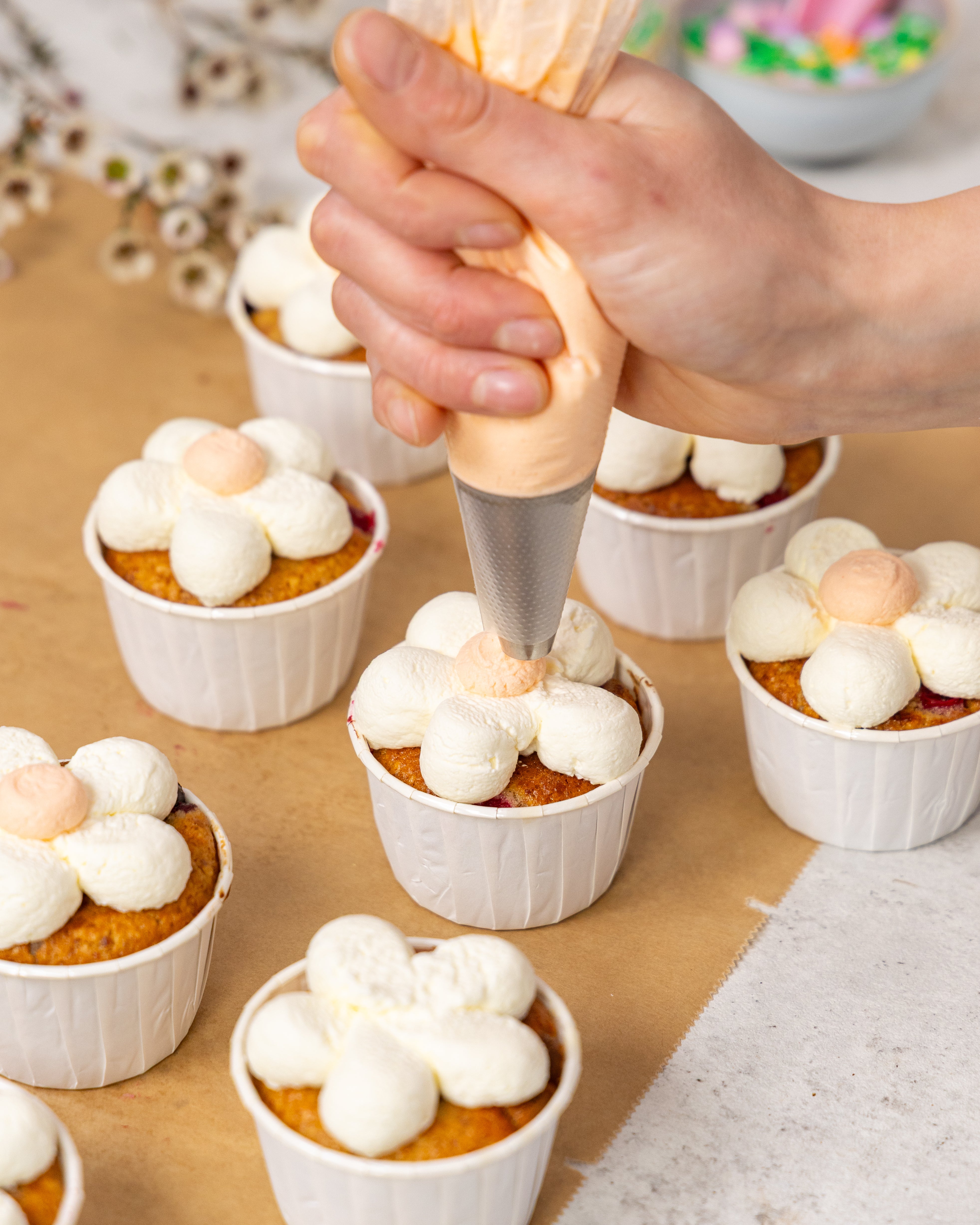 Enthusiast </br><span class="unitprice">3 Boxes</span></br><span class="unitprice">6 Months</span>