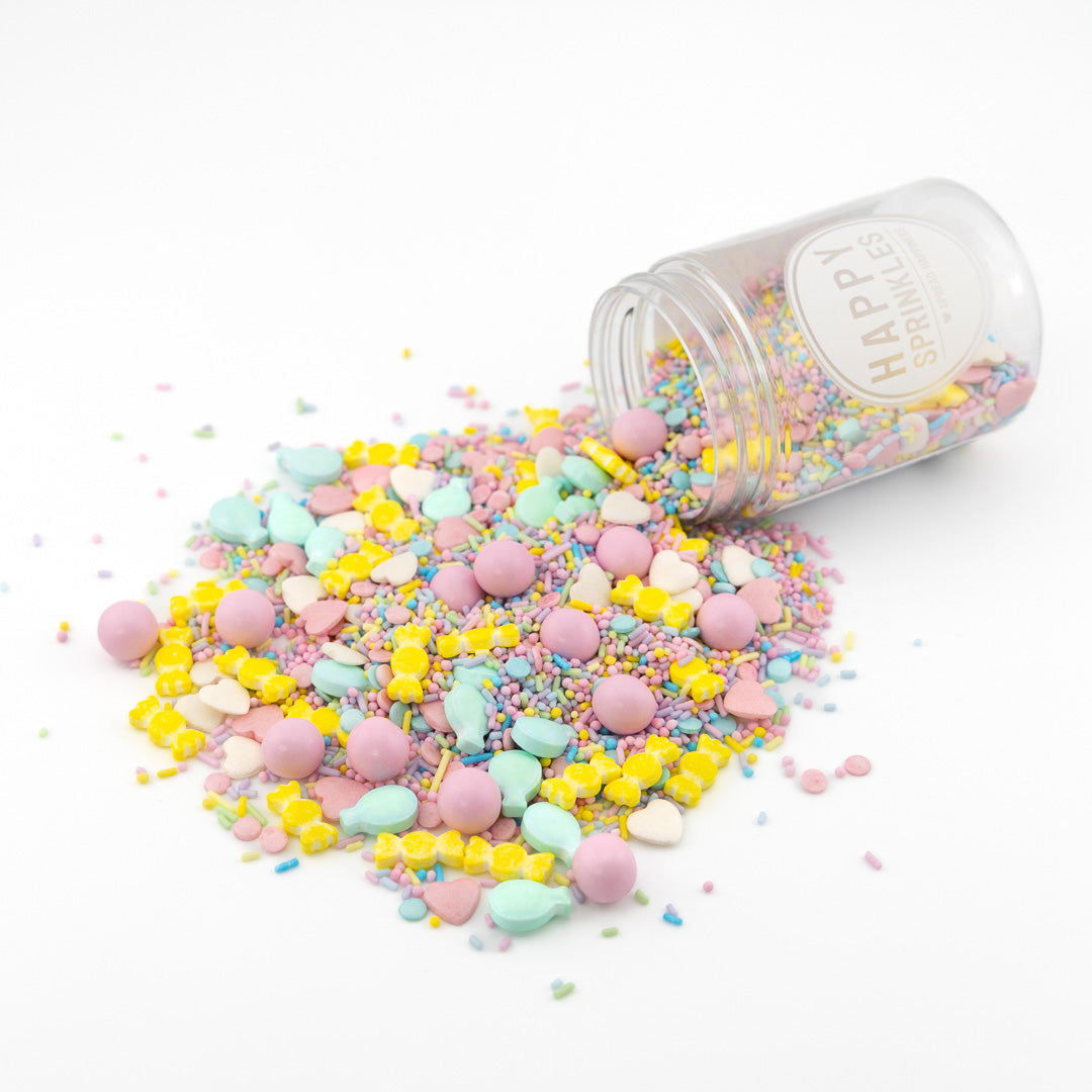 Create with love Trio - mit Emma's Lieblingsstücke