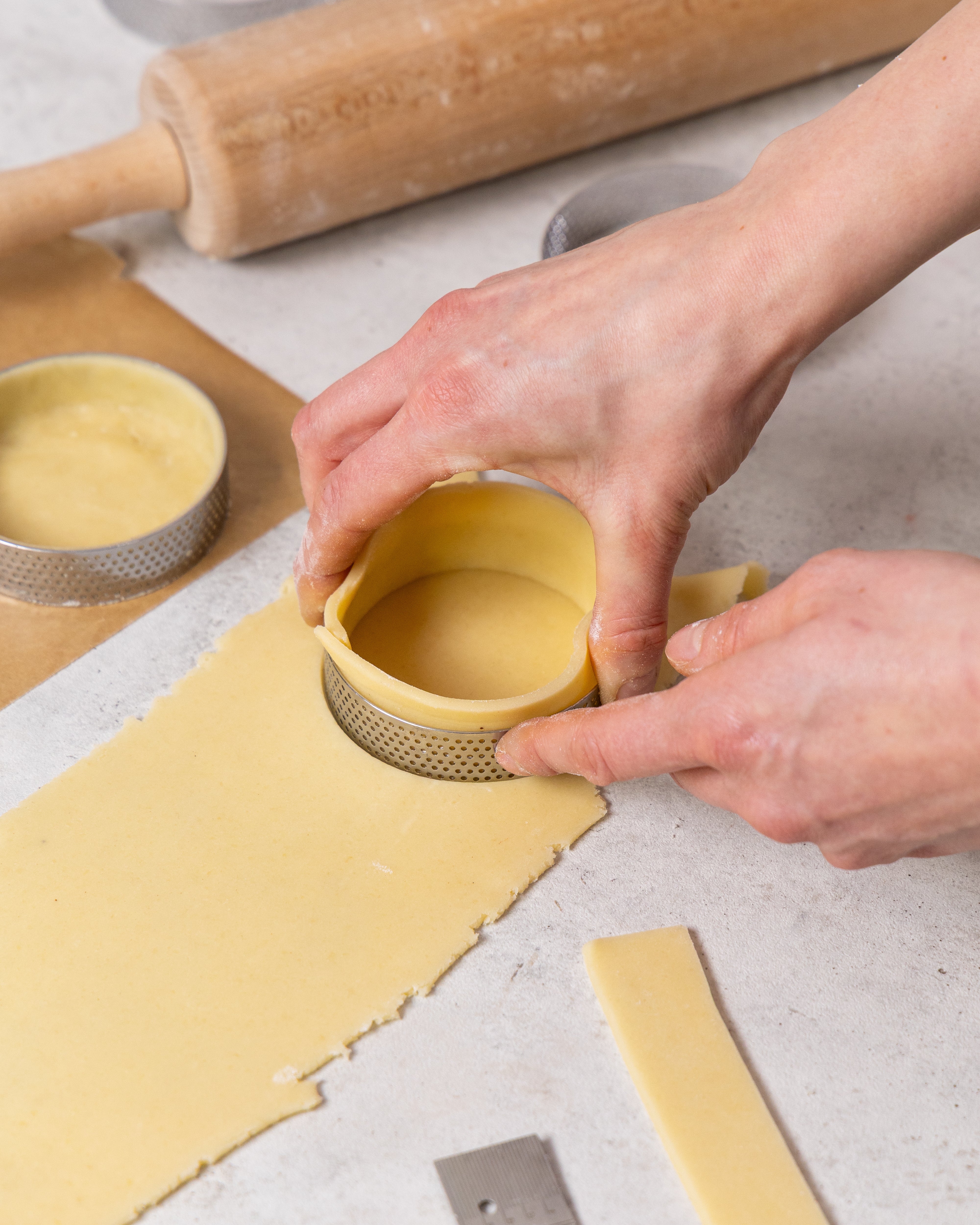 Enthusiast </br><span class="unitprice">3 Boxes</span></br><span class="unitprice">6 Months</span>