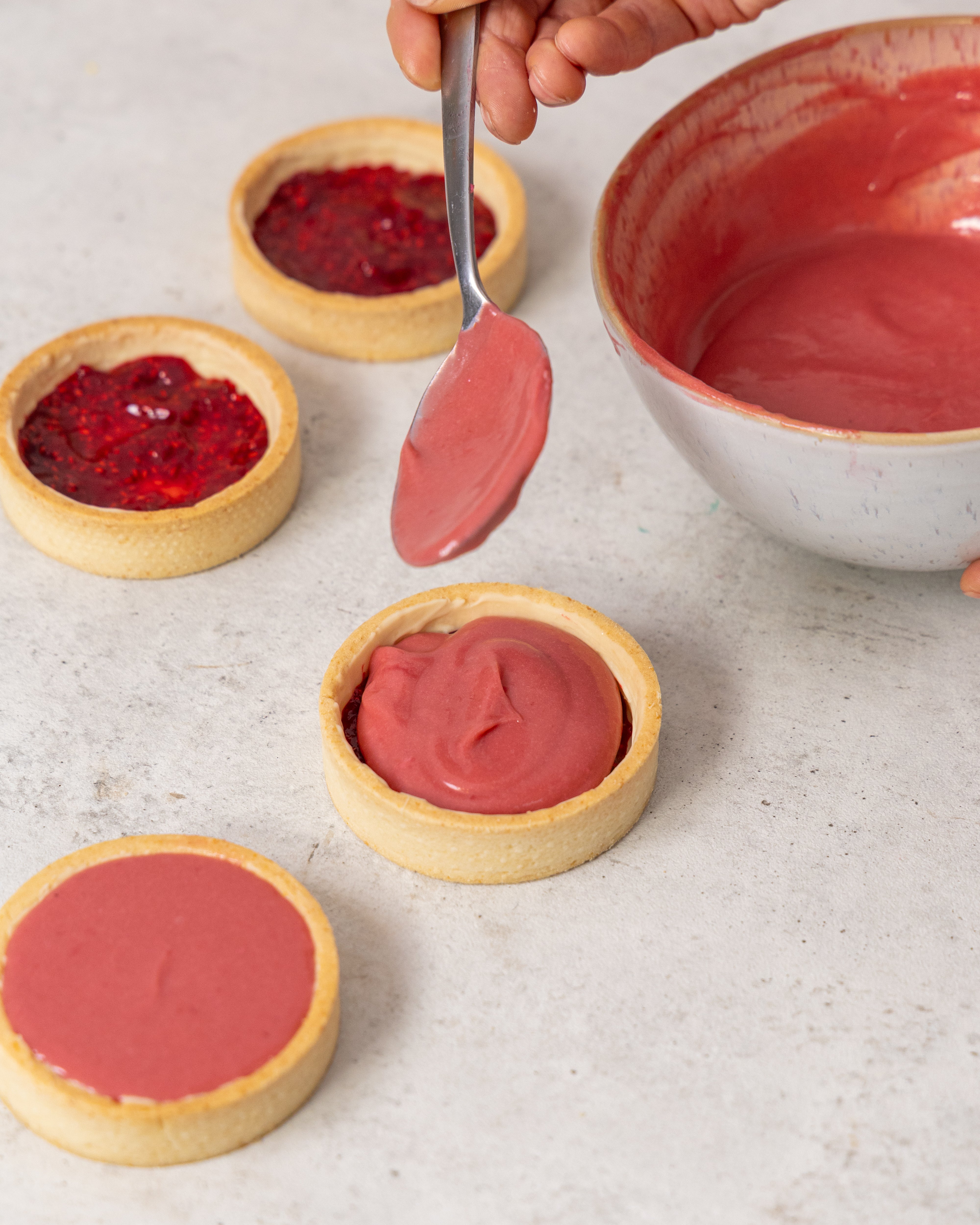 Enthusiast </br><span class="unitprice">3 Boxes</span></br><span class="unitprice">6 Months</span>