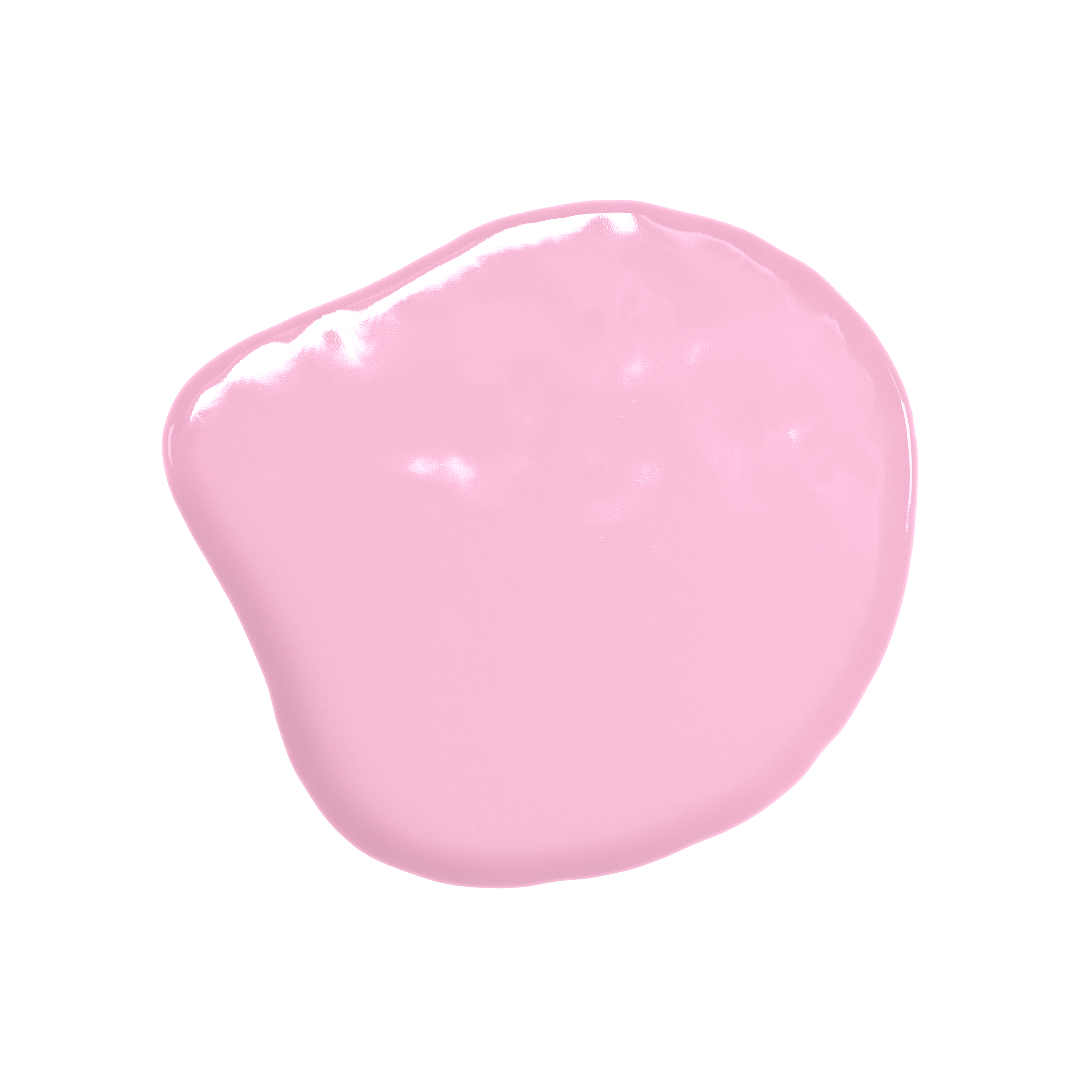 Happy Sprinkles Streusel Colour Mill Baby Pink - Oil Blend